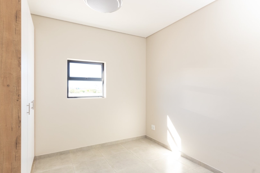 3 Bedroom Property for Sale in Laaiplek Western Cape
